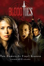 Watch Blood Ties 1channel